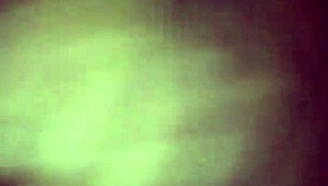 rough ebony anal in the car with my girlfriend