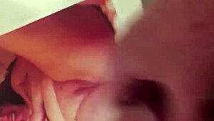 i made a cum tribute for k, shooting loads all over