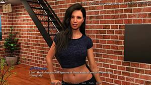 Exciting New Memories From The Past!