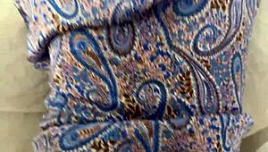 just banged my best friend's hot stepmom with big tits doggystyle.