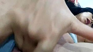 Check out this big juicy vagina 😍