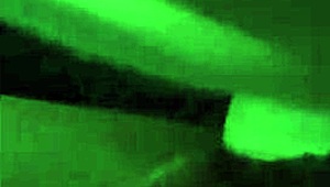 A Modest Student Gets Pussy Licked And Fucked With Monster Cock