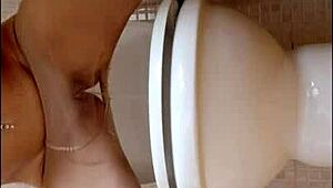 Just between us, even for your senses to enjoy