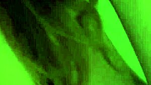 Belle leads the gang in rough assfucking!