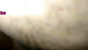 watch this latina milf get fucked doggystyle with big ass