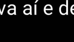 Want to see anime ass getting fucked hard?