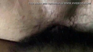 intense nude gay bareback passion and raw emotions