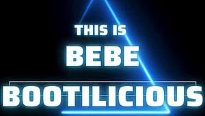 i can’t stop banging this slim melanin teen in every position till cum on her ass