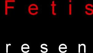 Delotta Brown Giving Handjob, Facial Cumshot On Shaved Pussy And Big Ass