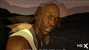 Acting Lessons Beautiful Girl E1 24