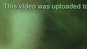 The submissive novice gets spanked and assfucked with an anal plug in her tight hole.