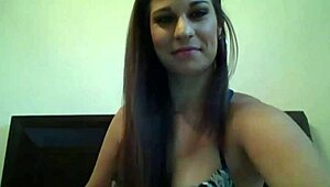 Spread my tight holes and fill me up with cum now