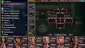 complete genesis order gameplay part 56