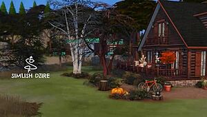 Fisherman 3 Brings Naughty 3D Hentai Action in Preview Clip