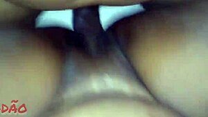 I'm cumming hard on my dick while you deepthroat me in lingerie, amateurs loving natural tits and ass anal orgasm