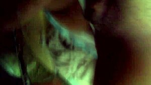 Mi amante bien mojada reaches orgasm with big tits and ass.