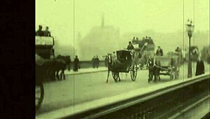 Wow, vintage erotic art is so captivating!