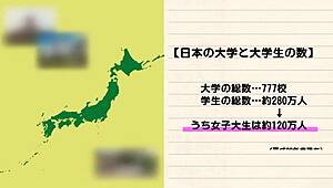 Full version of 300mium-421 available at short link