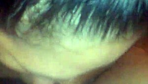 मुझे आज रात तुम्हारा लंड चूसने वाली स्लट बनाओ 😜