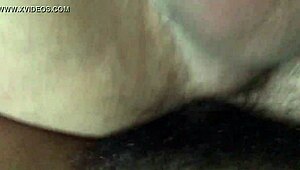 intense nude gay bareback passion and raw emotions