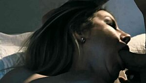 watch smoking hot lexi stone and derrick pierce in explosive sex, pure passion everywhere - sweet sinner