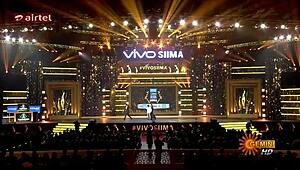 lakshmi manchu's huge boobs and nipple pokies got me goin crazy