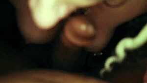 Terra Sucks Soul Out of BBC?