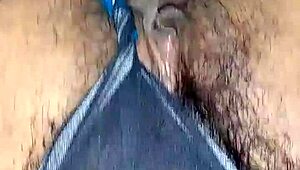 had an intense session with my curvy girlfriend last night