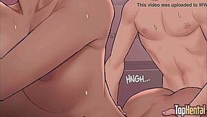 I Am Going to Sit My Round Ass and Plump Pussy in Your Face