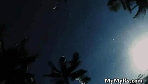 man, that pool guy bangs us slutty milfs hard in a wild threeway