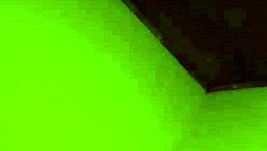 hot prostitute morenita rica fucks with intense passion