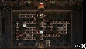 Treasureofnadia Erotic Massage Creampie In Anime Hentai