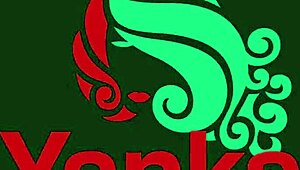 Holy Cow! Yanks Dawn Honeycrisp Lactating and Cumming in Wild Orgasm Scene!