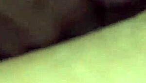 I fingered my wet pussy in the parking lot, oops!