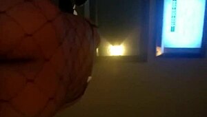 Ride me in cowgirl, ebony beauty.