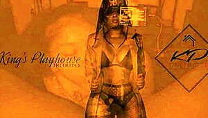 Terra Sucks Soul Out of BBC?