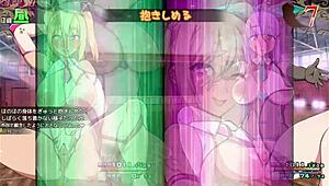 Sex bed dolls live play: Can she become a proper Dutch wife in seven days?