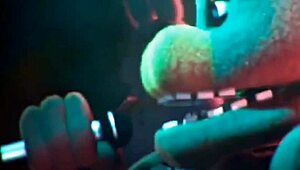 Want to see anime ass getting fucked hard?