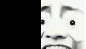 Want to see anime ass getting fucked hard?