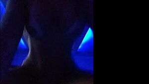 Brazilian Friends Couple Fuck Intensely In Hotel Room, Showing Off Asses And Tits.