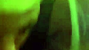 एंजेलजी और कुज की इंटेंस चूसाई और चुदाई