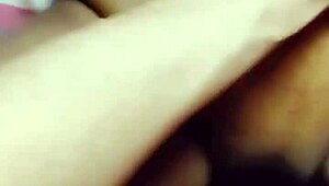 Curvy bhabhi bent over for devar's hardcore doggystyle