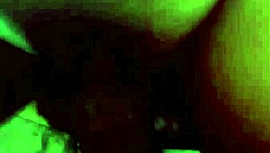 Mi amante bien mojada reaches orgasm with big tits and ass.