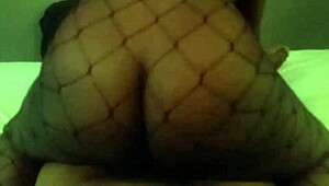 Ride me in cowgirl, ebony beauty.