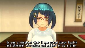 this she had been worked a little better just saying summer vacation homework