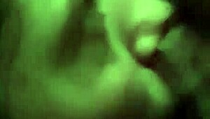 sucking my mans big cock deepthroat