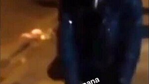 Want to see anime ass getting fucked hard?