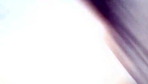 Bend that thick ass over and tag those big Brazilian booty cheeks!