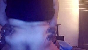 एंजेलजी और कुज की इंटेंस चूसाई और चुदाई