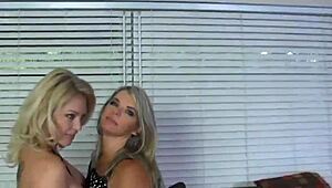 Yo, musicians like Charlee Chase got me hooked with that lingerie and licking! 🎶